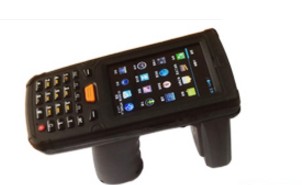 RFIDֳ֙C(j)MT5000UHF
