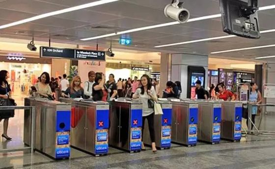 16-地铁无卡RFID.jpg