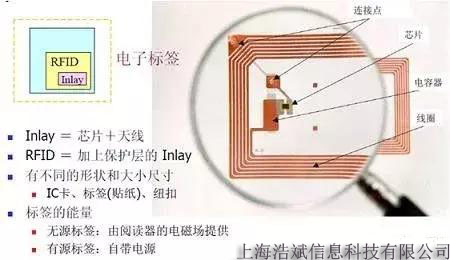 ?sh)子标?斌.jpg