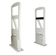 RFIDlںͨHD2280a.jpg